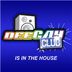 DeeGay Club