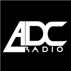 ADC Radio