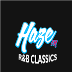 Haze.Fm R&B Classics