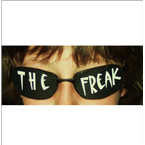 The Freak Folk