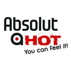 Absolut HOT