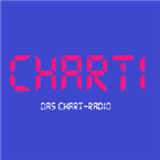 Charti Das Chart-Radio