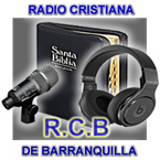 RADIO CRISTIANA DE BARRANQUILLA