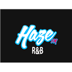 Haze.FM R&B