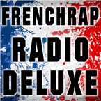 FrenchRap Radio Deluxe