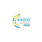 RADIO INTEKO