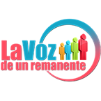 Radio la voz de un remanente