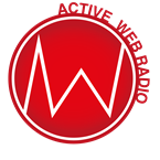 Active Webradio
