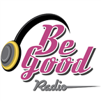 Be Good Radio - 80s Pop