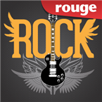 Rouge Rock