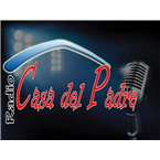 Casa del Padre Radio