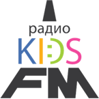 Radio Kids FM