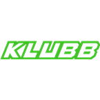 PromoDJ Klubb