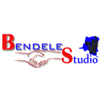 Bendele Studio