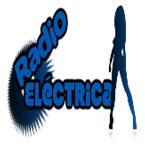 Radio Electrica