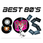 BEST80 Radio Pop Rock