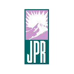 JPR Classics & News