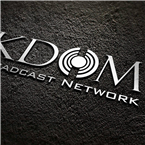 kdom Broadcast Network