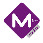 MFM Music Radio