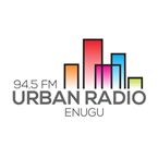 Urban Radio 94.5