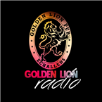 Golden Lion radio