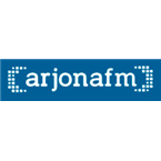 Arjona FM