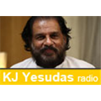 K. J. Yesudas radio