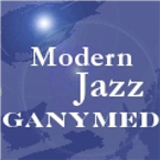 Radio Ganymed