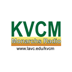 KVCM