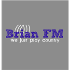 Brian FM