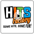 Hits Factory