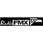 Radiofmx