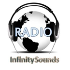 Radio Infinity Sounds