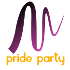 ELIUM Pride Party