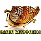 Radio retro chile