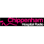 Chippenham Hospital Radio