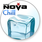 Nova Chill