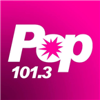 The POP FM