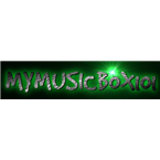 MYMUSICBOX1O1