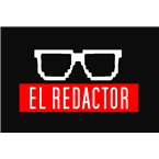 El Redactor FM