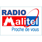 RADIO MALITEL