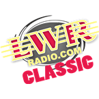 LWR RADIO CLASSIC