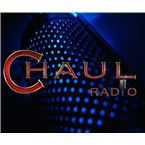 Chaul Radio