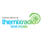 The Mix Radio