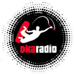 Dakhla Kite Academy Radio