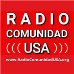 Radio Comunidad USA