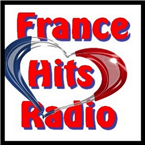 FRANCE HITS RADIO
