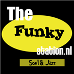 The funkystation