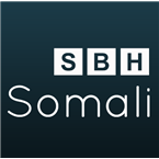 SBH Somali