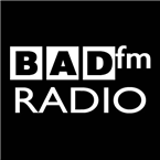 BADfm Radio